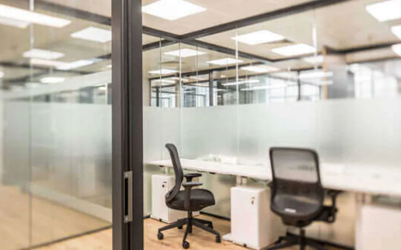 609 H Street, Washington Image 3