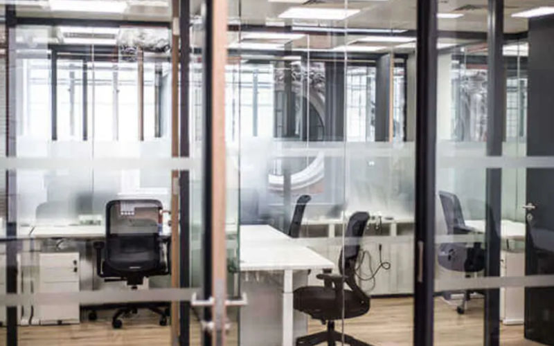 609 H Street, Washington Image 1