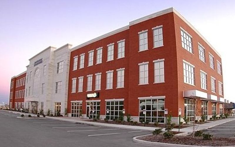 1000 2nd Ave S, North Myrtle Beach Image 10