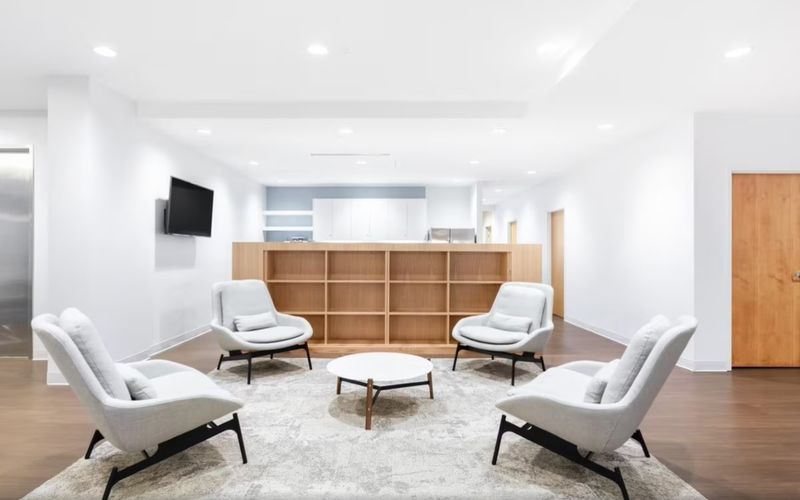 11900 Biscayne Blvd, North Miami Image 2