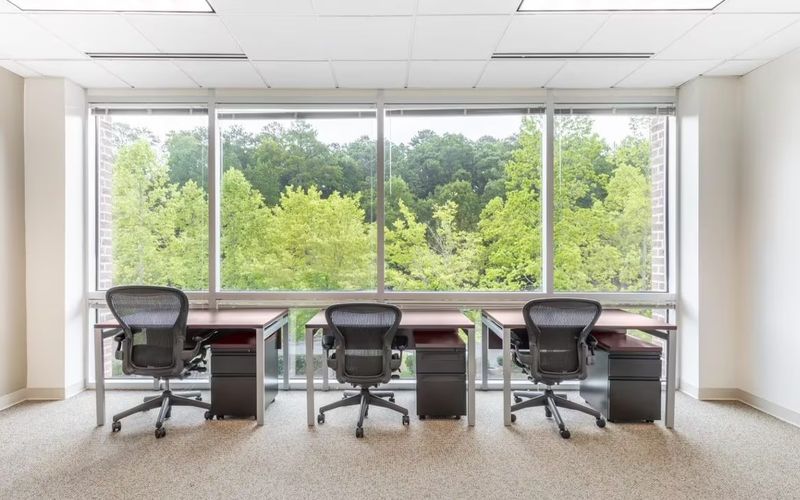 11900 Biscayne Blvd, North Miami Image 4