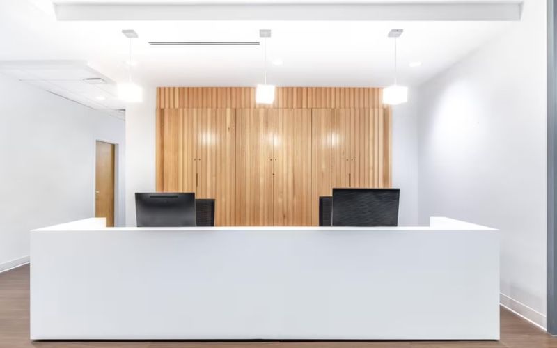 11900 Biscayne Blvd, North Miami Image 3