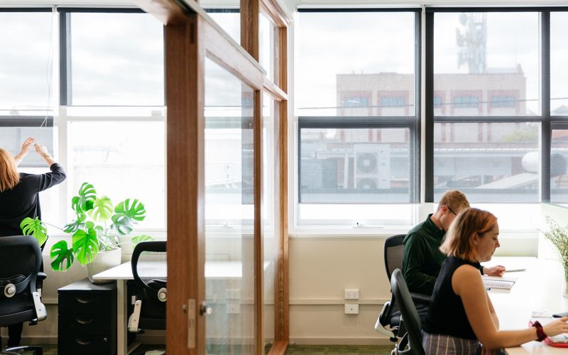 268 Pirie Street, Adelaide Image 3