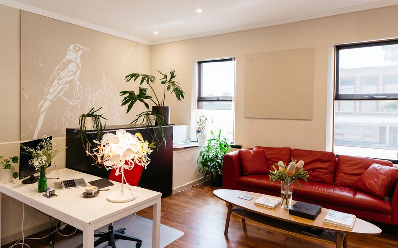 268 Pirie Street, Adelaide Image 2