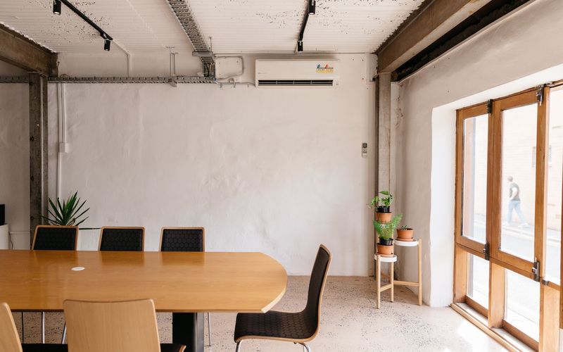 268 Pirie Street, Adelaide Image 6