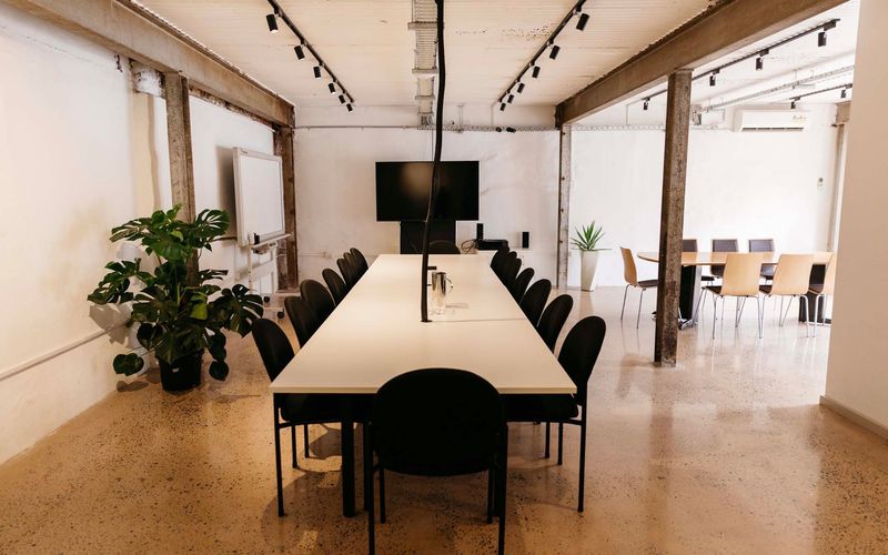 268 Pirie Street, Adelaide Image 7