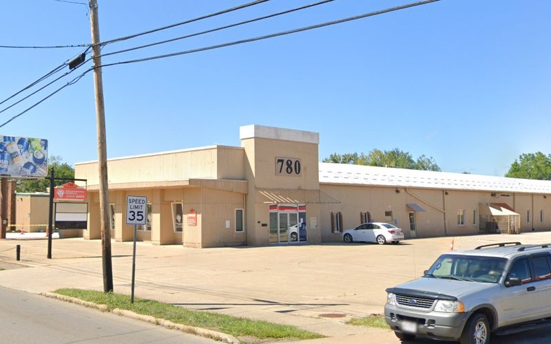 780 Park Ave West, Mansfield Image 10