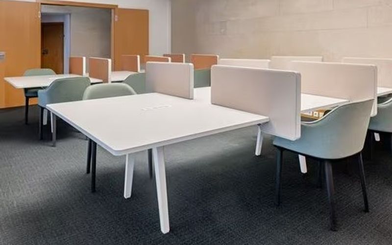 350 E First Avenue, Columbus Image 1