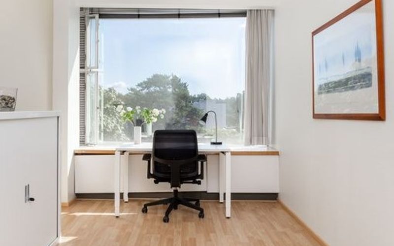 350 E First Avenue, Columbus Image 3