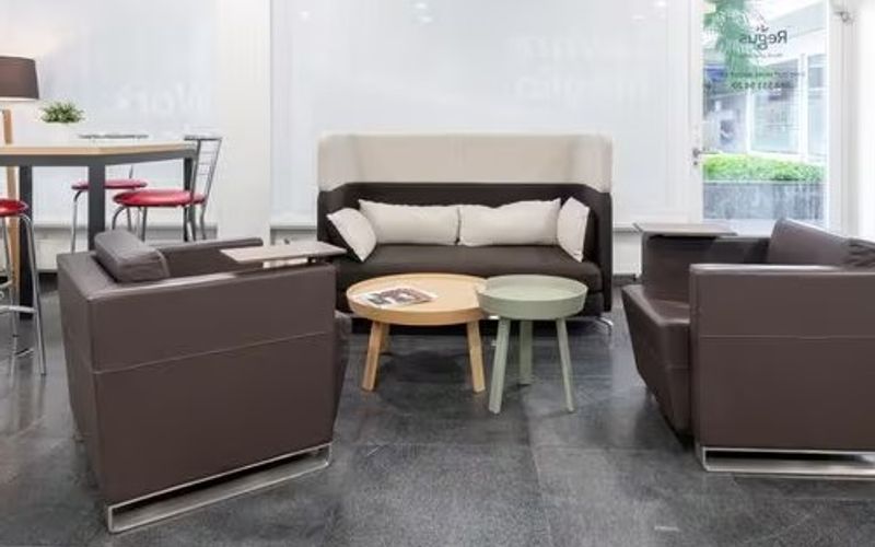 350 E First Avenue, Columbus Image 2