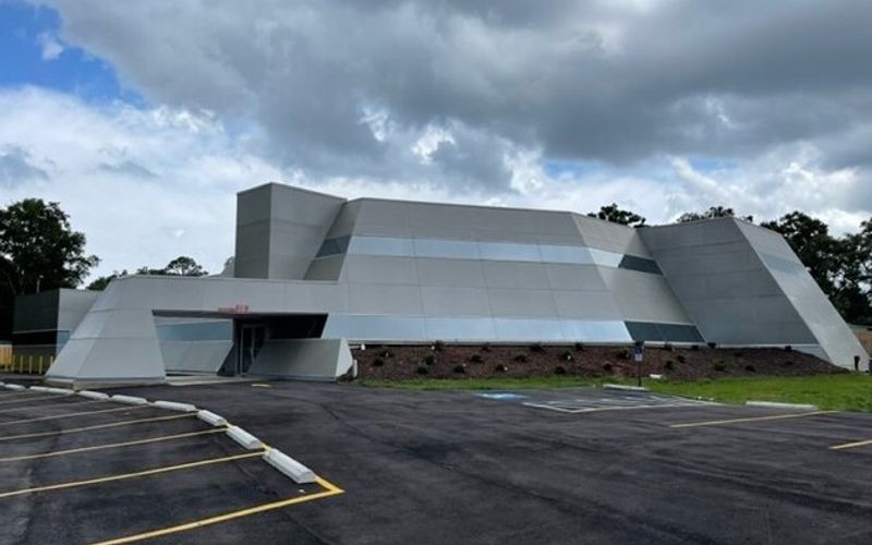 545 Brent Ln, Pensacola Image 10