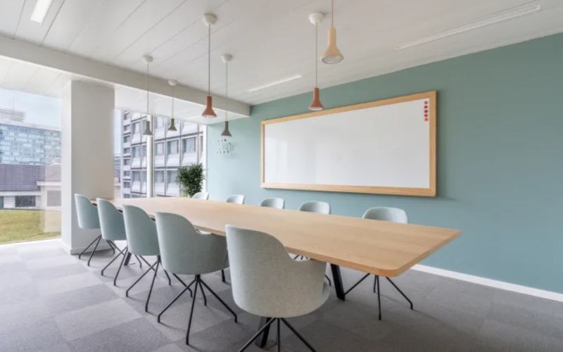 555 W Brown Deer Road, Milwaukee Image 3