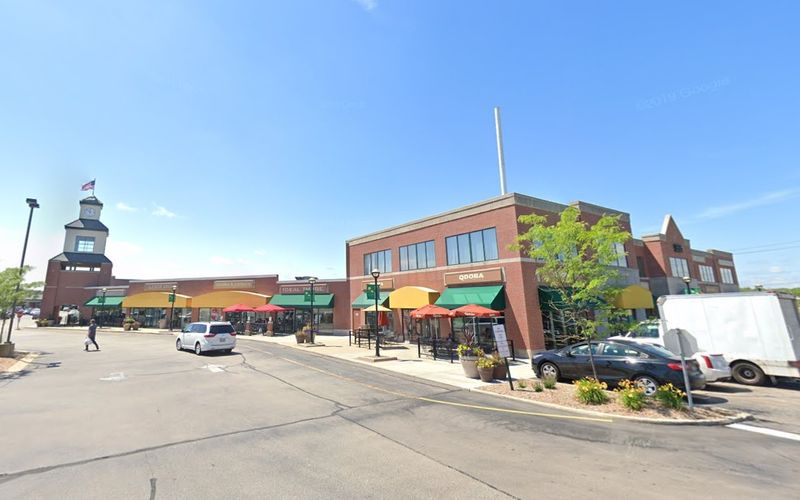 555 W Brown Deer Road, Milwaukee Image 5