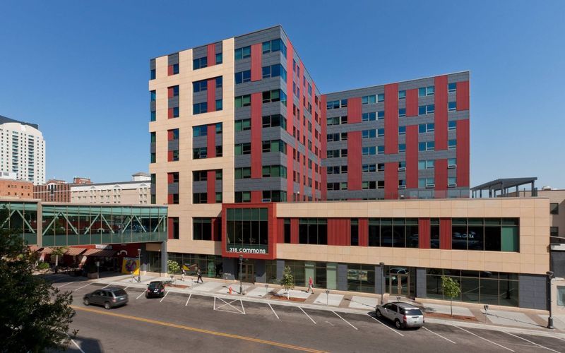 318 1st Avenue Sw, Rochester Image 10