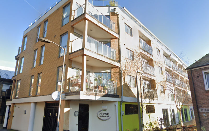 30b Wild's Rents, Greater London Image 6