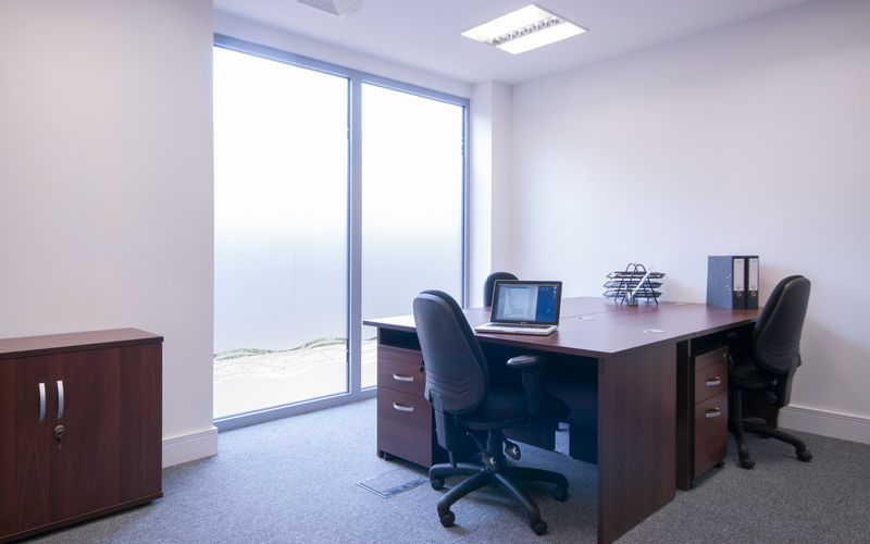 30b Wild's Rents, Greater London Image 2