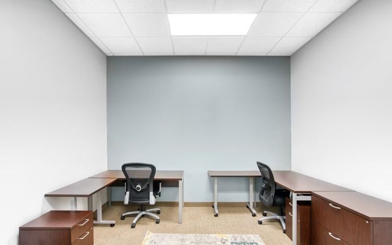 12345 W 95th Street, Lenexa Image 3