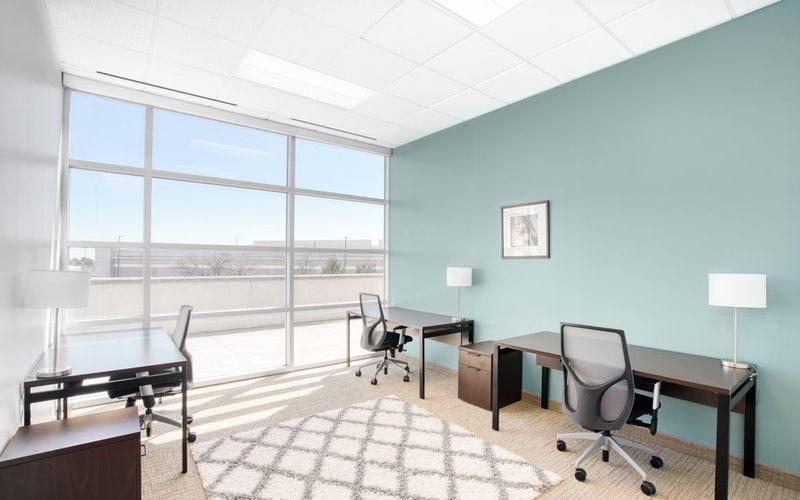 12345 W 95th Street, Lenexa Image 1