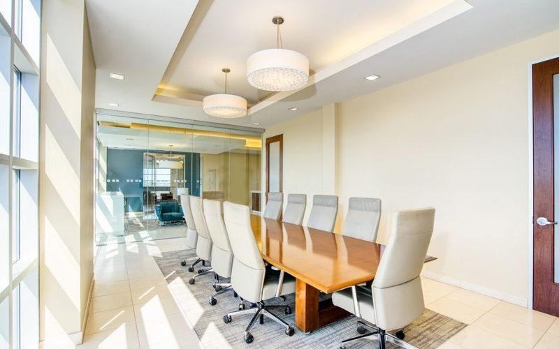 12345 W 95th Street, Lenexa Image 4