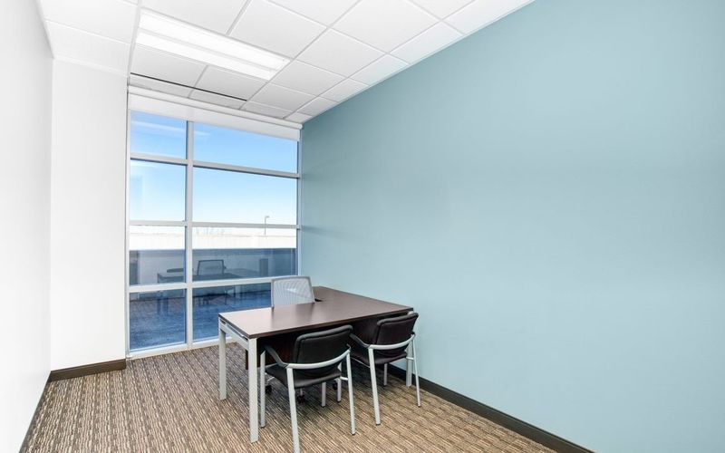 12345 W 95th Street, Lenexa Image 5