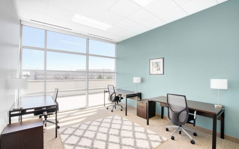 5601 Executive Dr, Irving Image 2