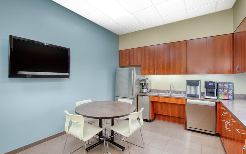 5601 Executive Dr, Irving Image 3