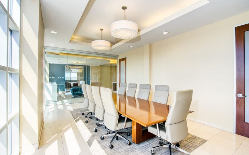 5601 Executive Dr, Irving Image 5