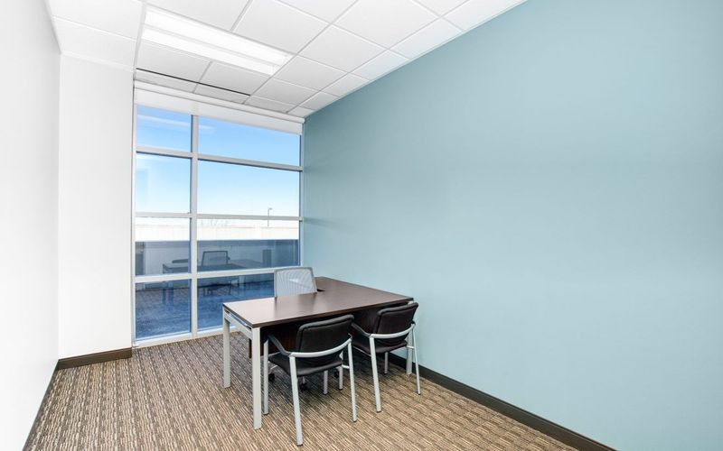 5601 Executive Dr, Irving Image 1