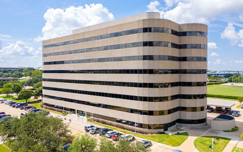 5601 Executive Dr, Irving Image 6