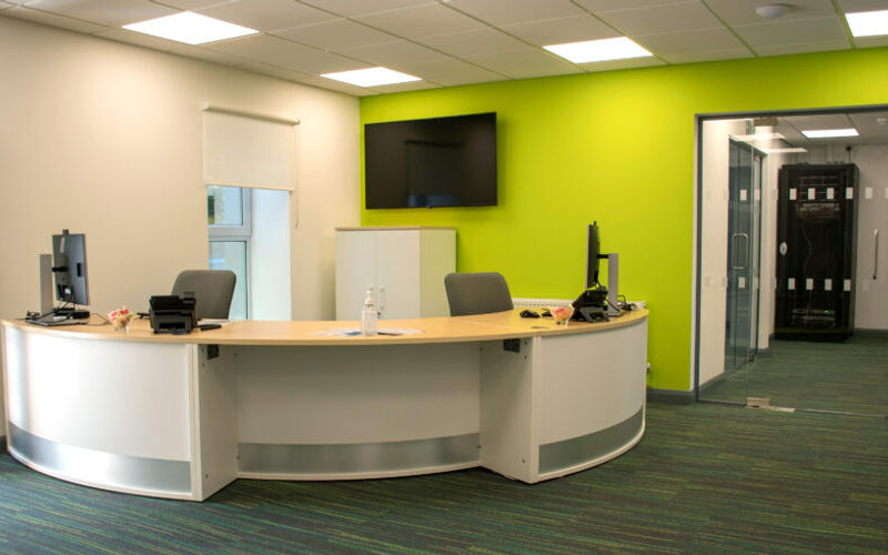 Brunel Road, Newton Abbot Image 3