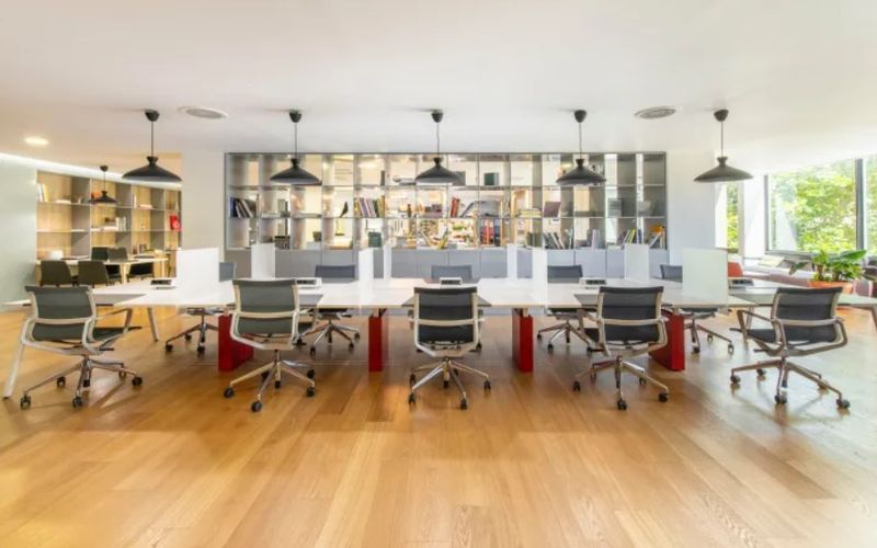 No1 Yingao Road Baoshan District, Shanghai Image 4