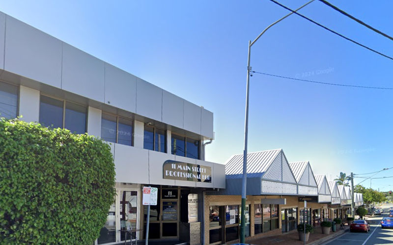 11 Main Street, Beenleigh Image 8