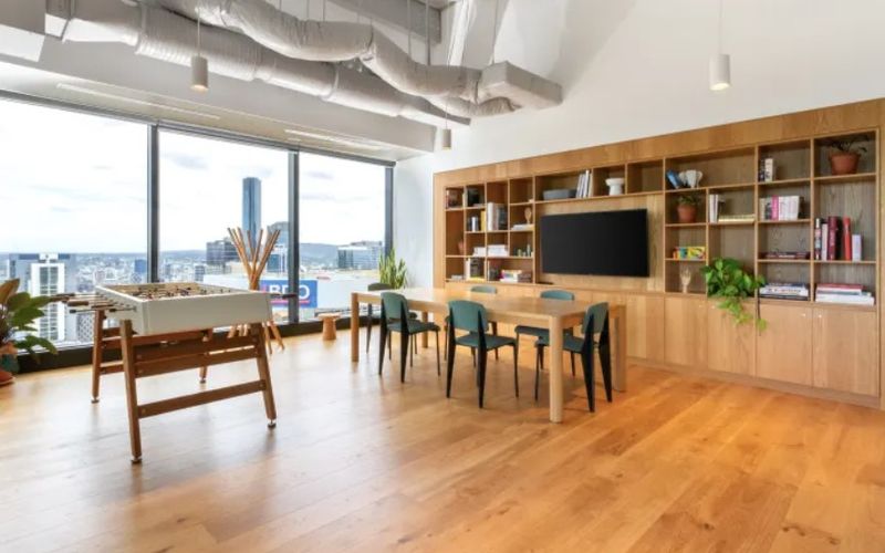 Plot Number 2a Electronic City 2nd Phase Sy-no 37, Bengaluru Image 5