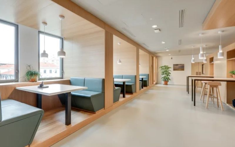 Plot Number 2a Electronic City 2nd Phase Sy-no 37, Bengaluru Image 4