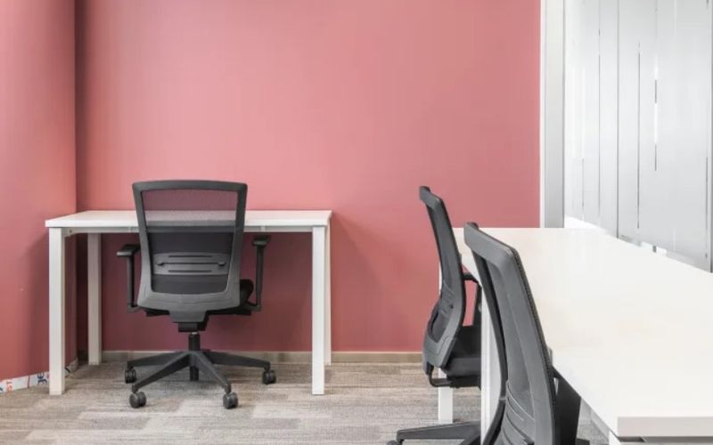 Plot Number 2a Electronic City 2nd Phase Sy-no 37, Bengaluru Image 1