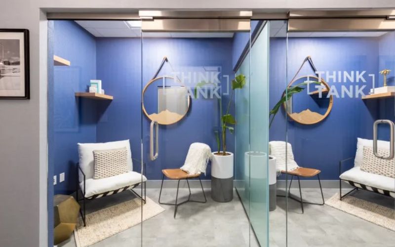 3 Julius-tandler-platz, Wien Image 3