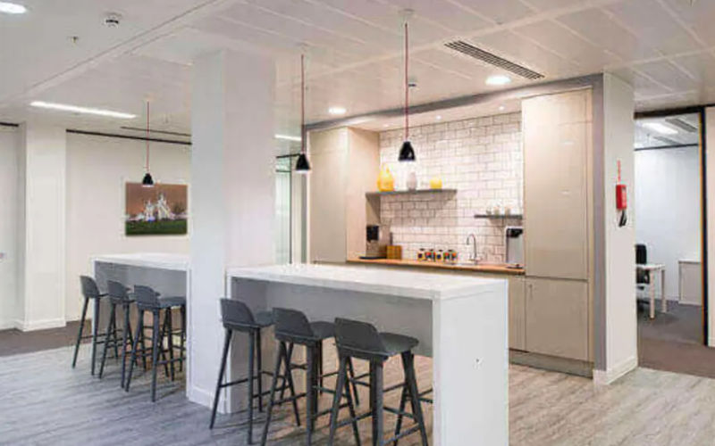 47 Leithestrasse, Gelsenkirchen Image 3