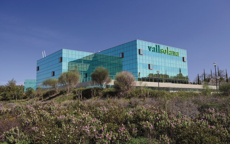 17 Camí De Can Camps, Barcelona Image 10