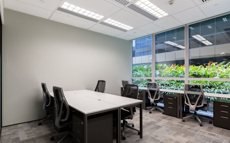 1 Paya Lebar Link, Singapore Image 7