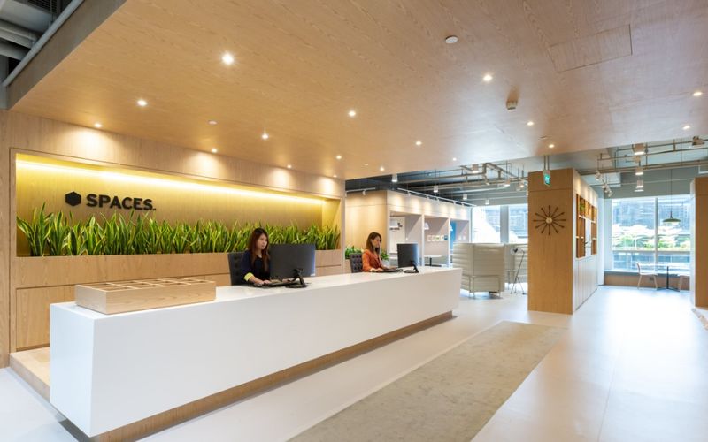 1 Paya Lebar Link, Singapore Image 2