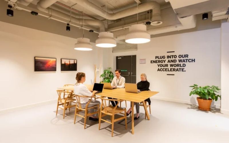 Liivalaia 34, Tallinn Image 6