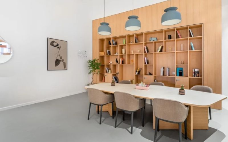 Sasbérc U 1 Biatorbagy, Pest Image 5