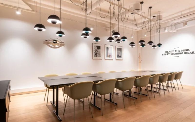 Sasbérc U 1 Biatorbagy, Pest Image 2