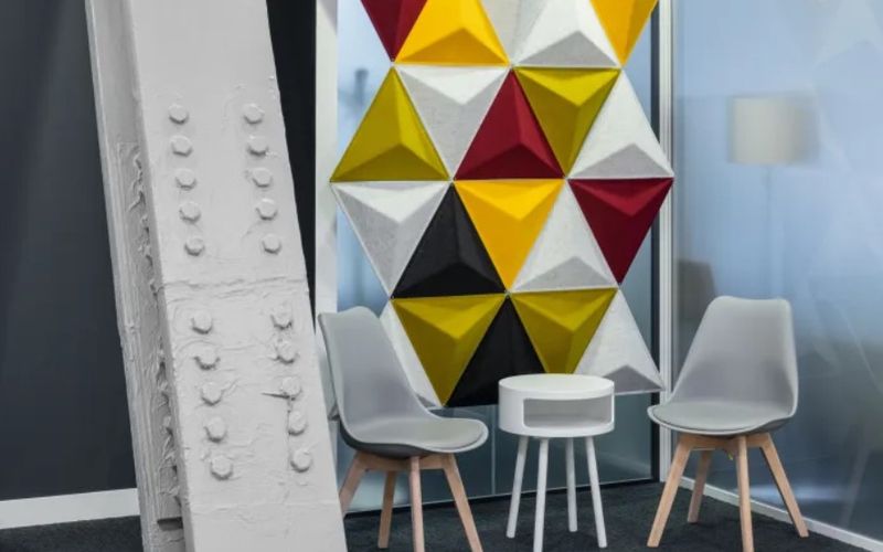 Sasbérc U 1 Biatorbagy, Pest Image 4