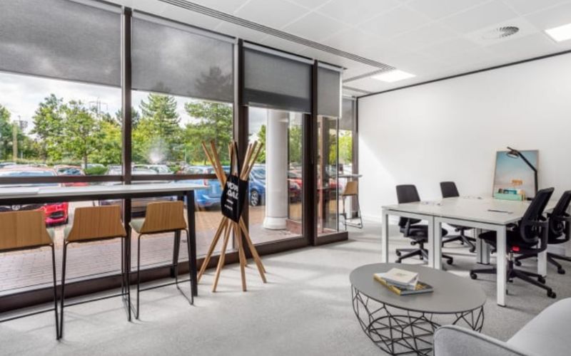 Bakay Nándor U 24, Szeged Image 4