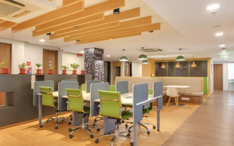 6 Rue Du Danemark, Carquefou Image 5