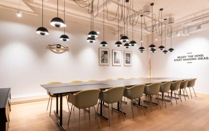 6 Rue Du Danemark, Carquefou Image 1