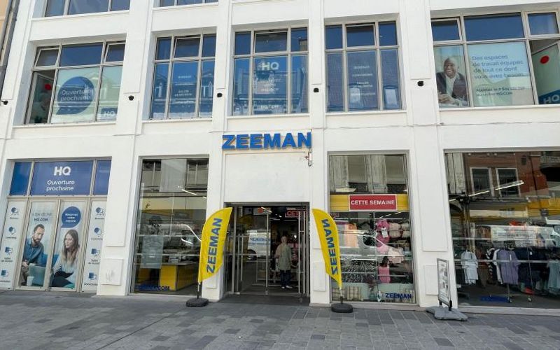 148 Rue De Bellain, Douai Image 10