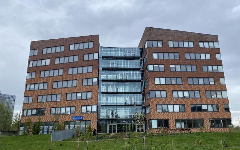 106 Quai De Boulogne, Roubaix Image 9