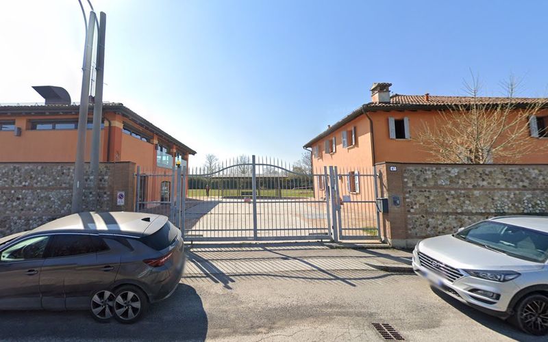 Via Quarto Di Sopra 1/7, Bologna Image 10